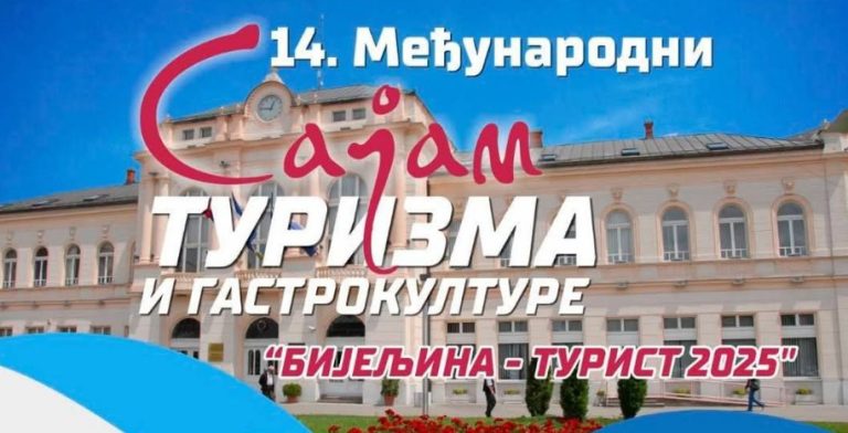 sajam_turizma_u_bijeljini__100_izlaga__a_u_hotelu____drina___150