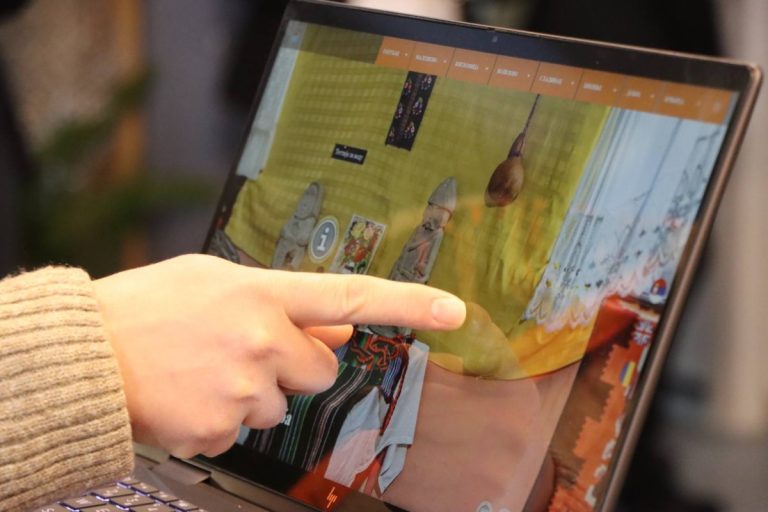 605735144_1480830234051538_3770872307062890496_n