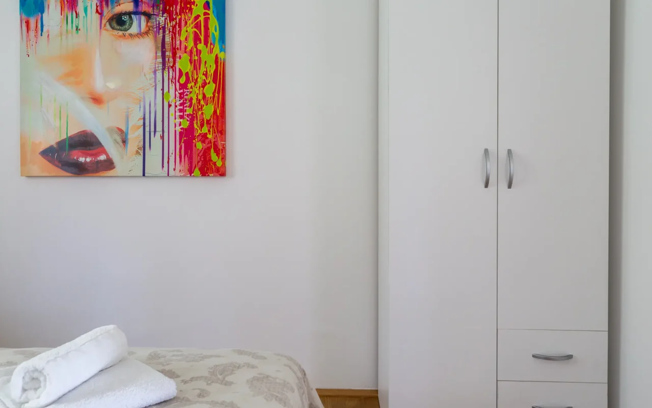 Aparman Hill Golubac 10