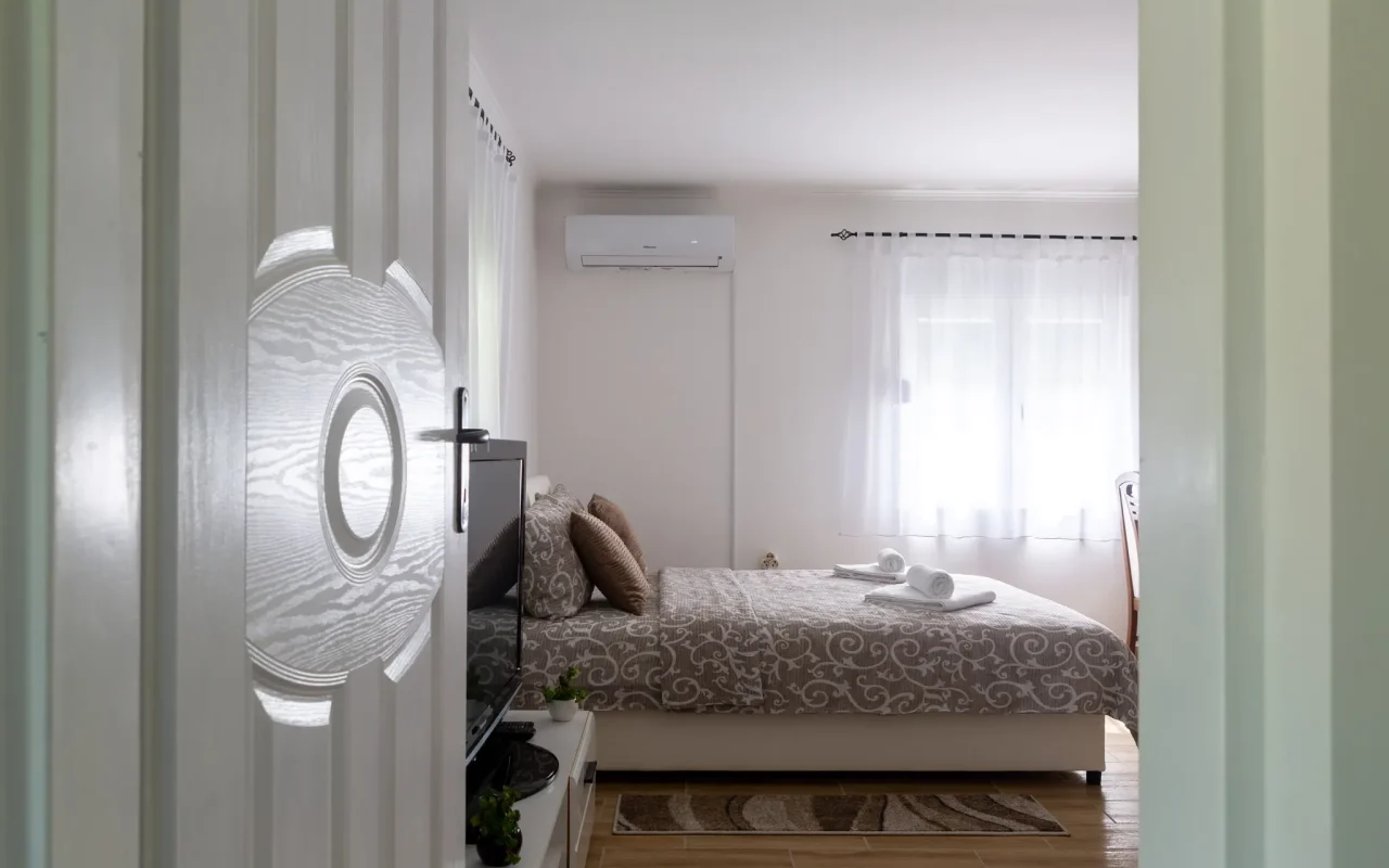 Aparman Hill Golubac 11