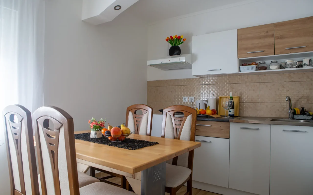 Aparman Hill Golubac 15