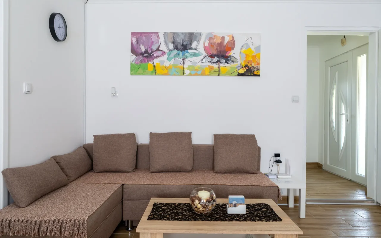 Aparman Hill Golubac 16