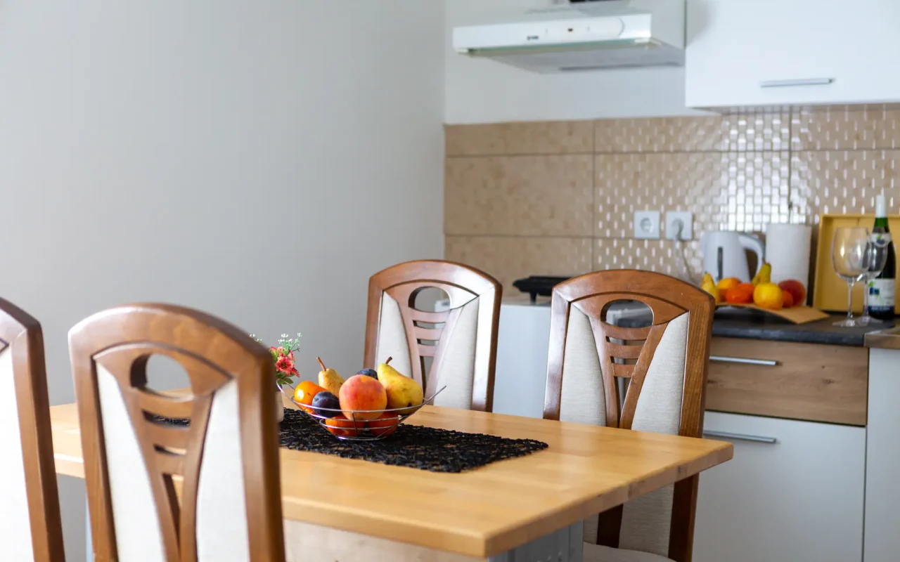 Aparman Hill Golubac 19