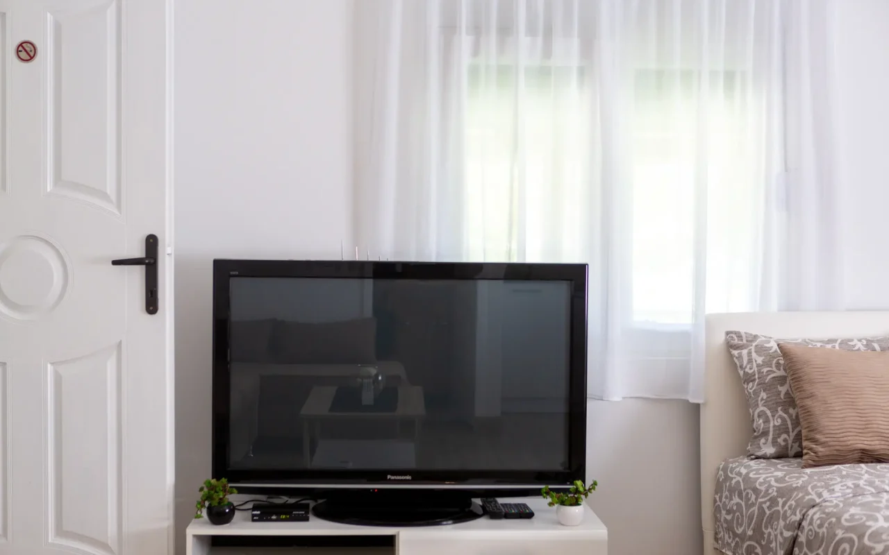 Aparman Hill Golubac 21