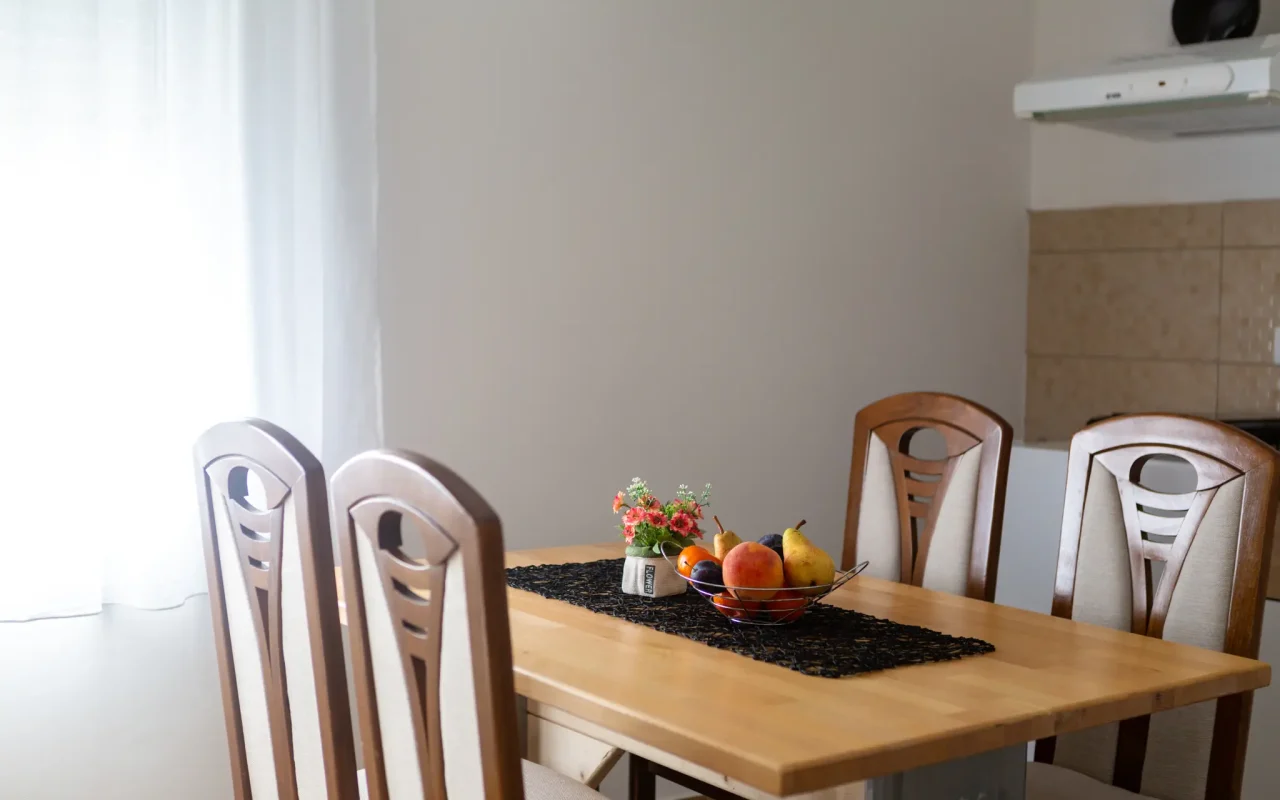 Aparman Hill Golubac 22