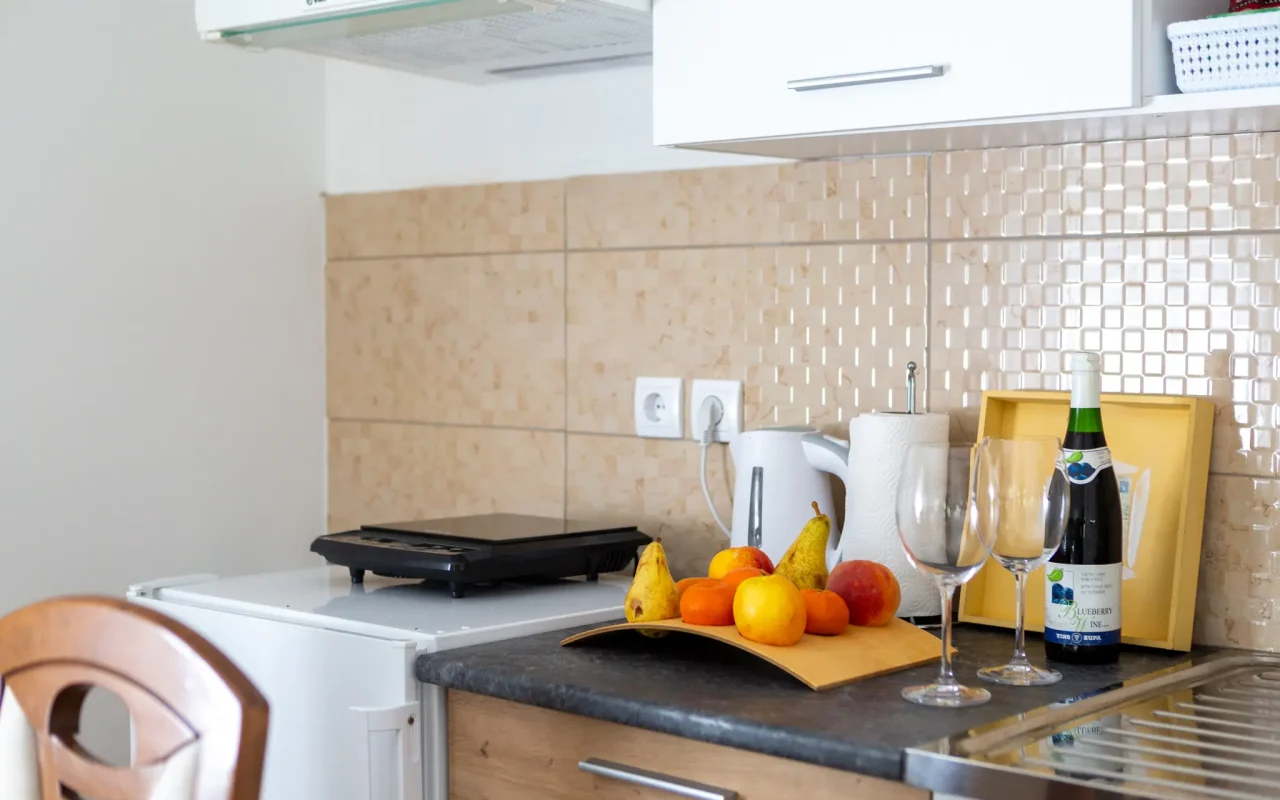 Aparman Hill Golubac 23