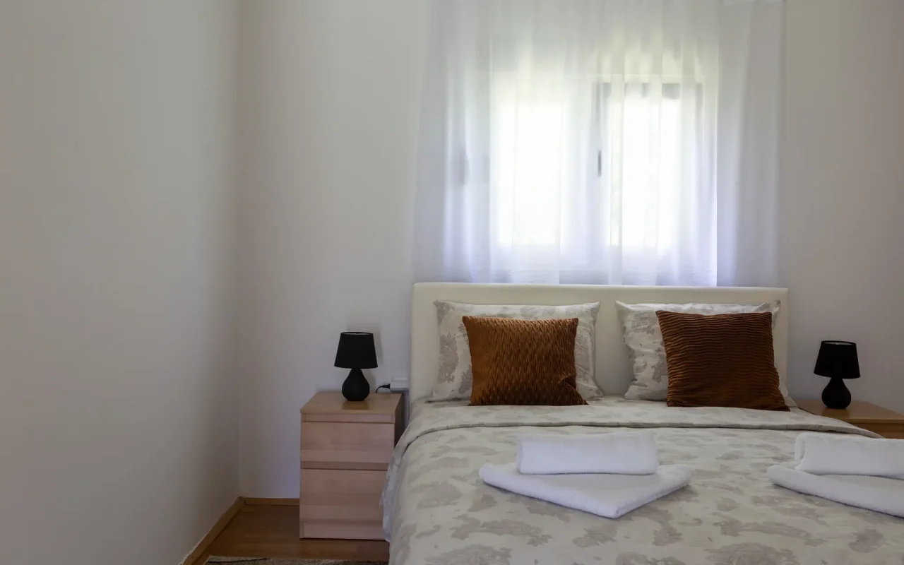 Aparman Hill Golubac 6