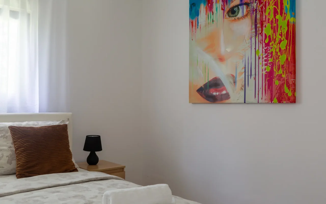 Aparman Hill Golubac 7