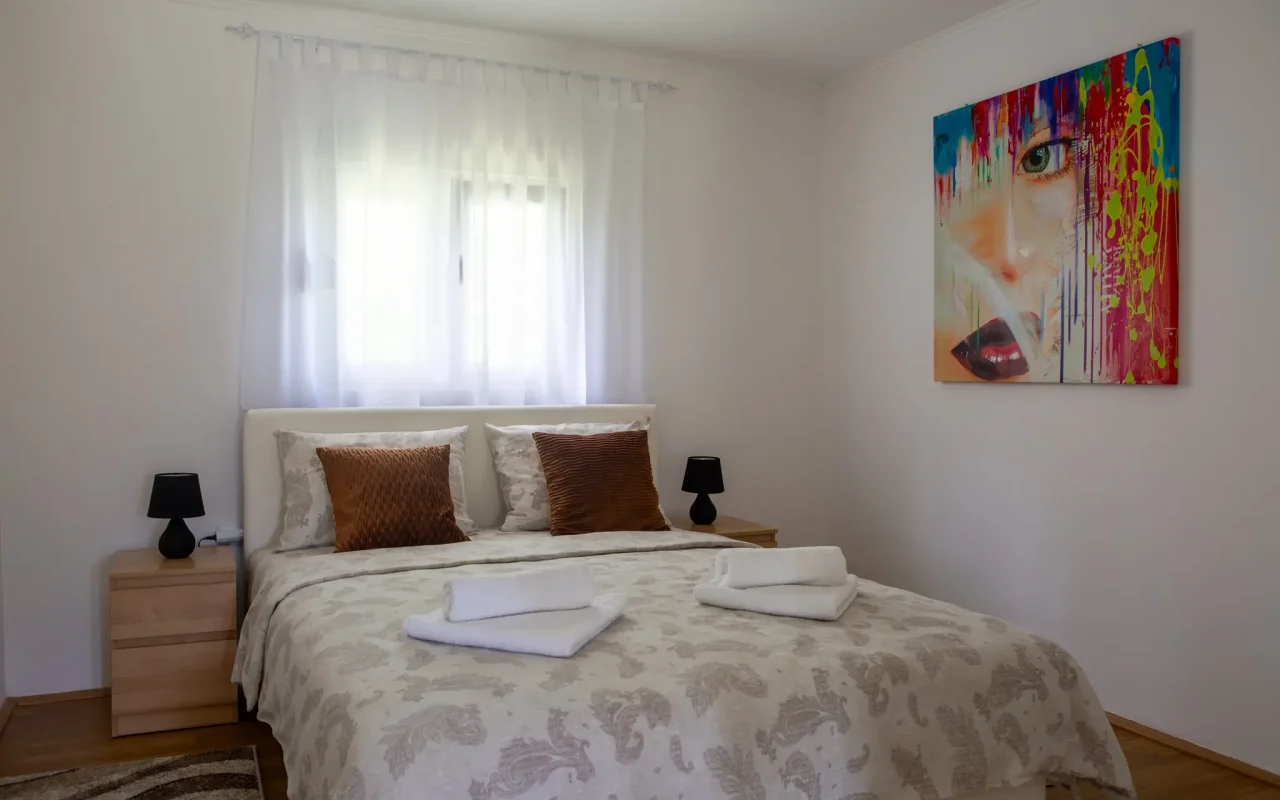 Aparman Hill Golubac 9