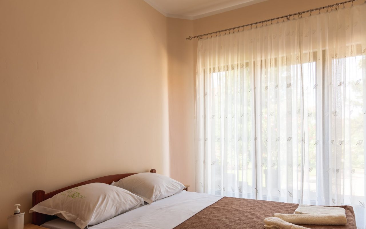 Apartman Aleksandar Golubac 13