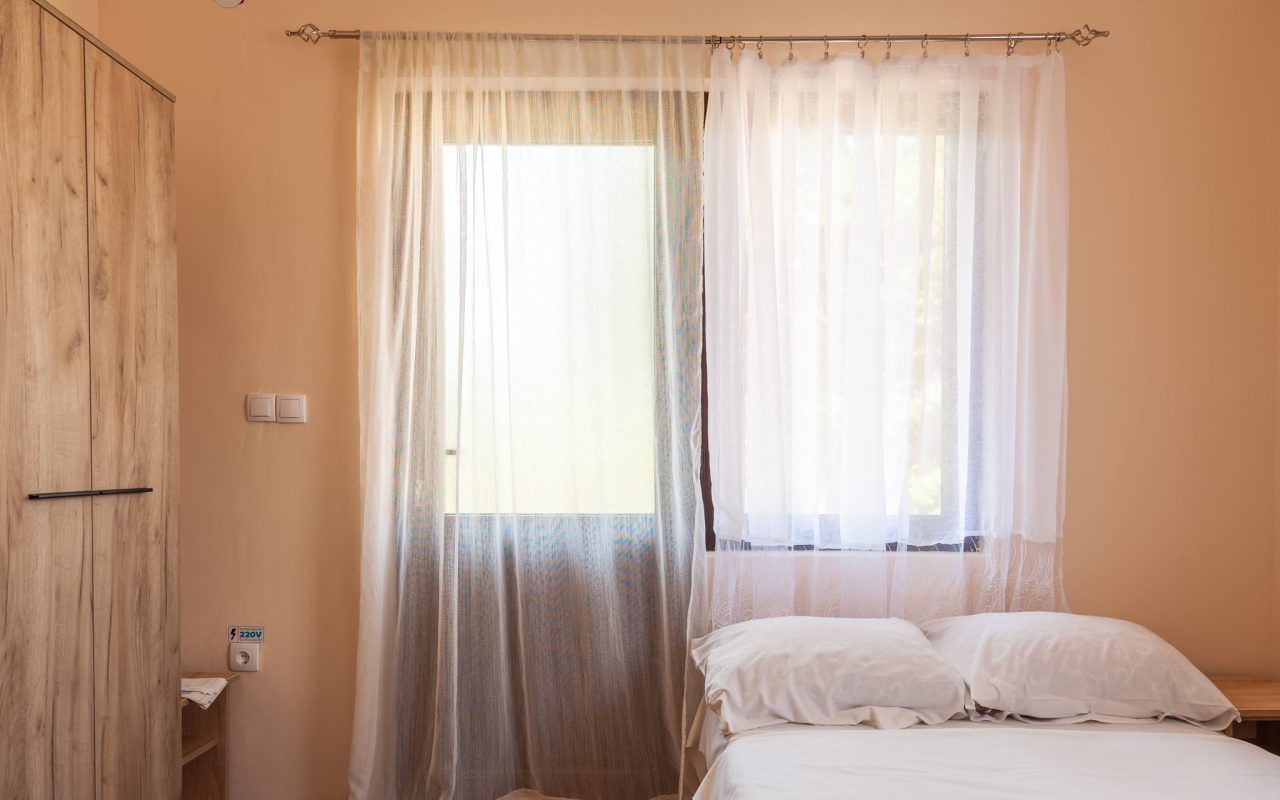 Apartman Aleksandar Golubac 9