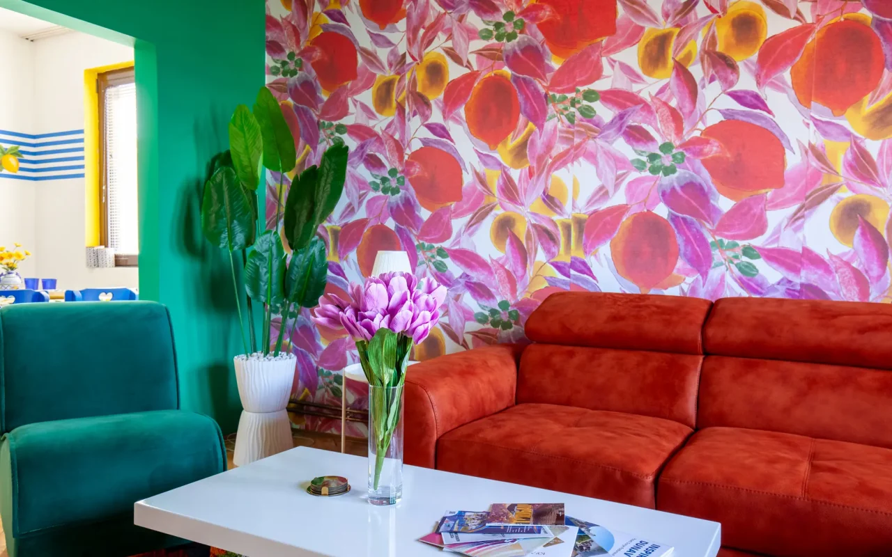 Apartman Amore Mio - Golubac 1