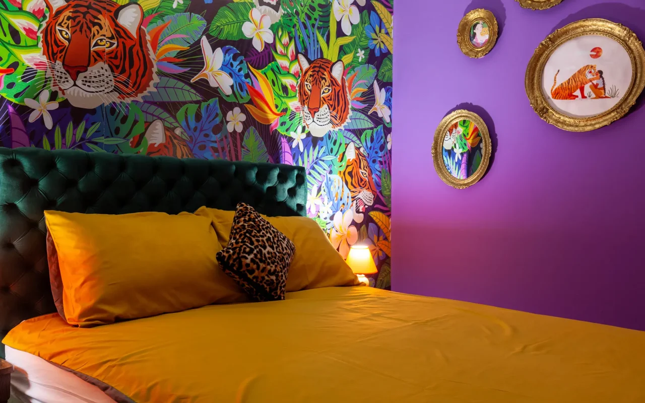 Apartman Amore Mio - Golubac 13