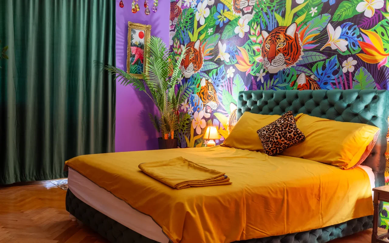 Apartman Amore Mio - Golubac 16