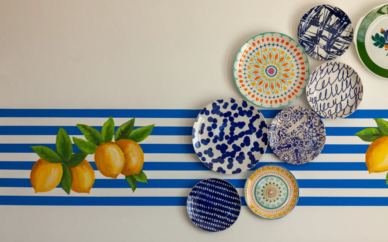 Apartman Amore Mio - Golubac 18