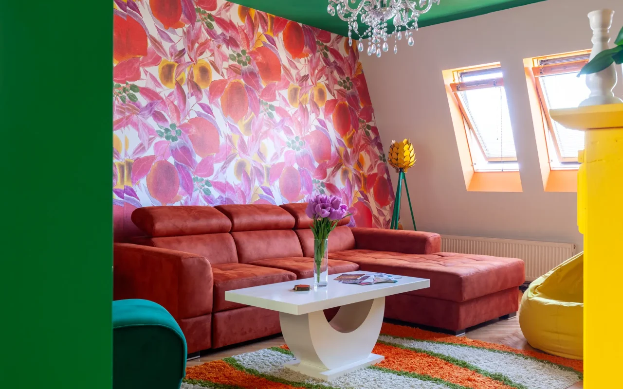 Apartman Amore Mio - Golubac 2