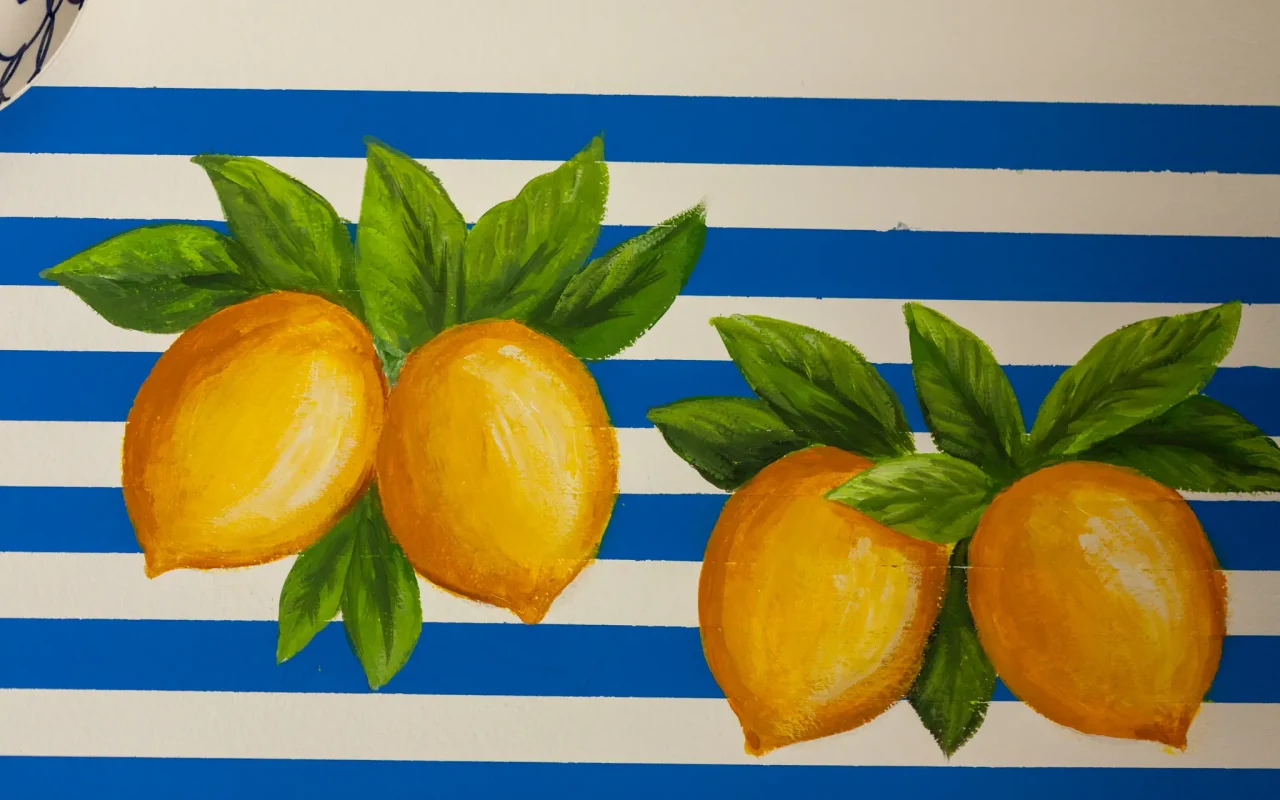 Apartman Amore Mio - Golubac 20