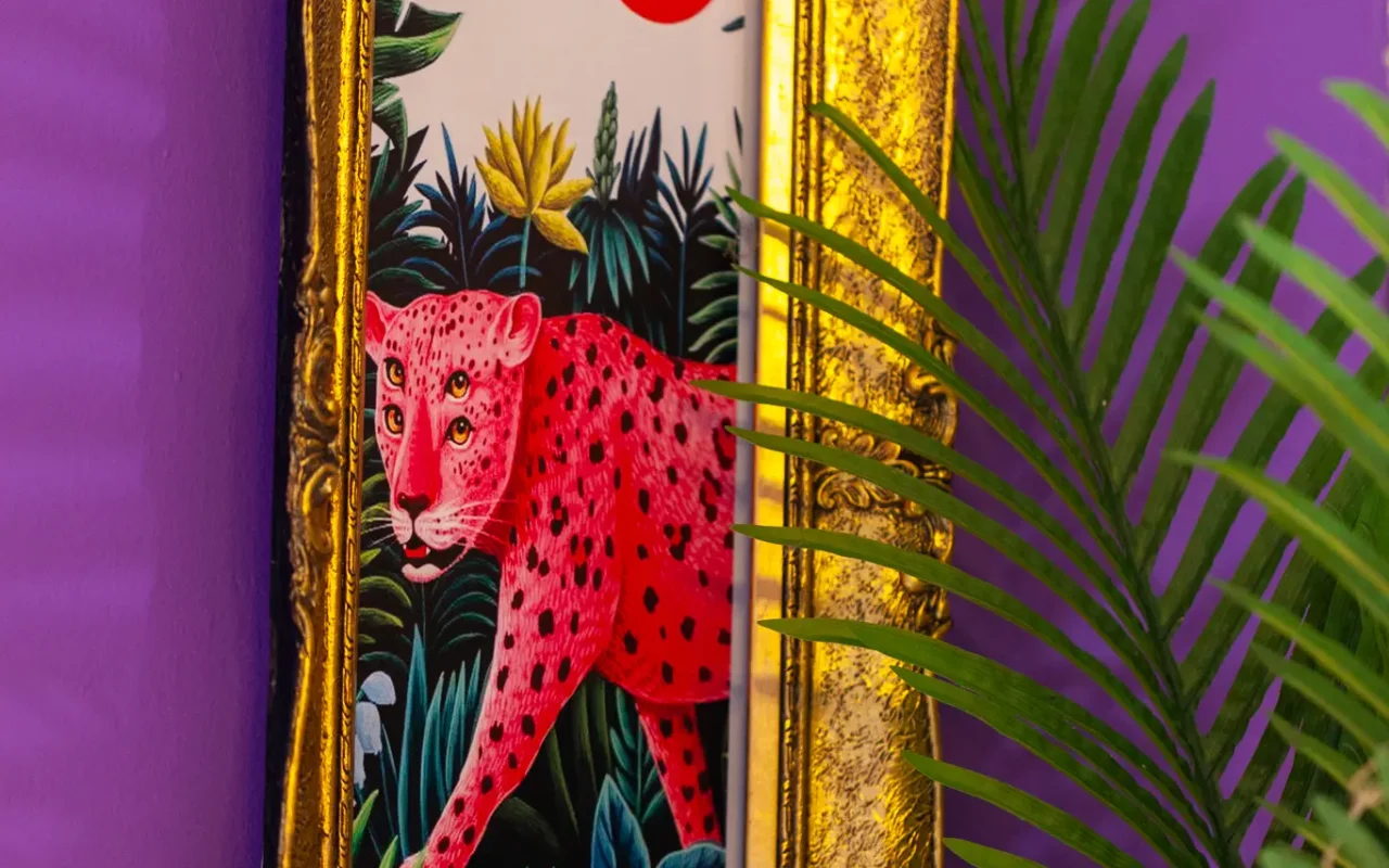 Apartman Amore Mio - Golubac 21