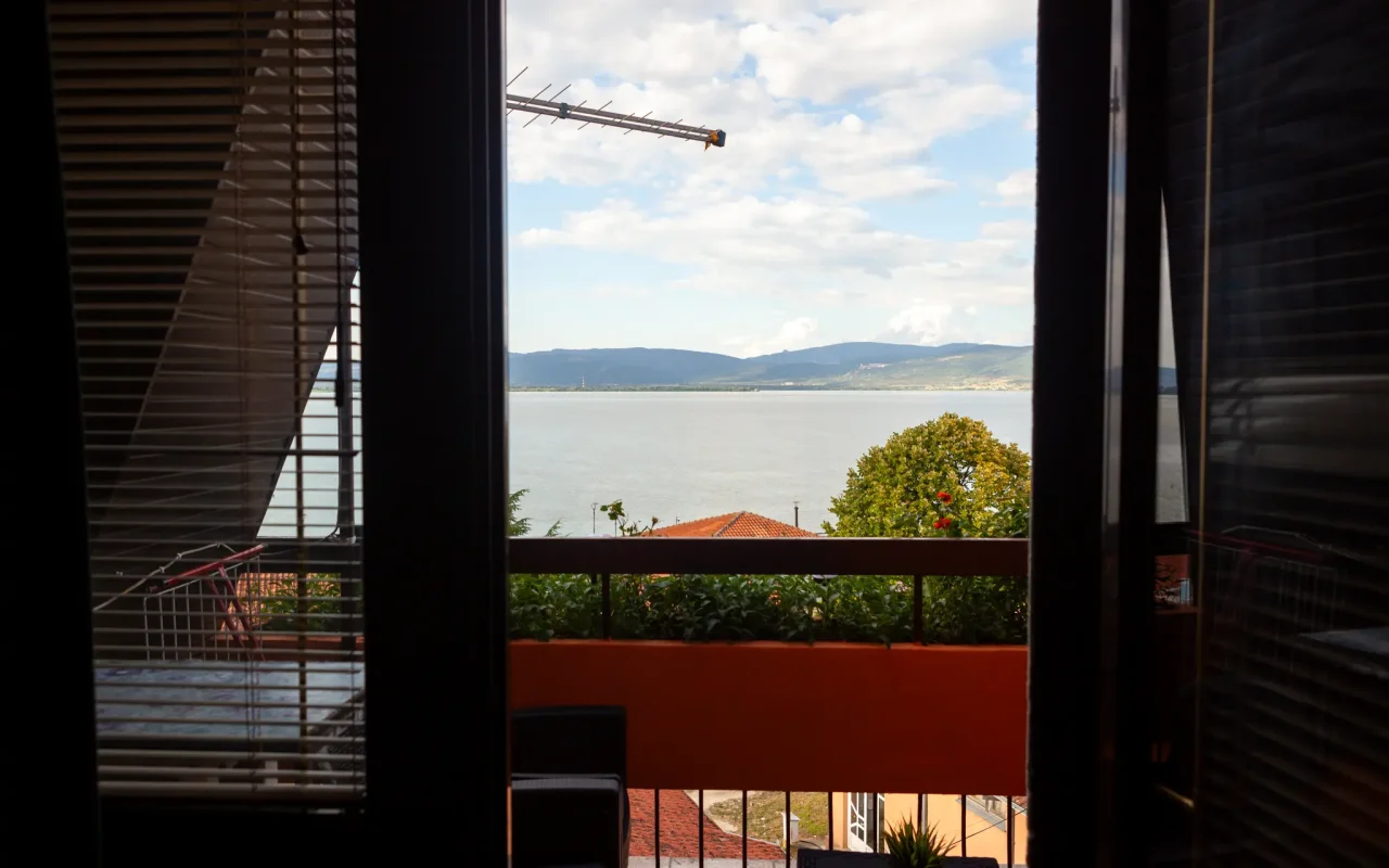 Apartman Amore Mio - Golubac 24