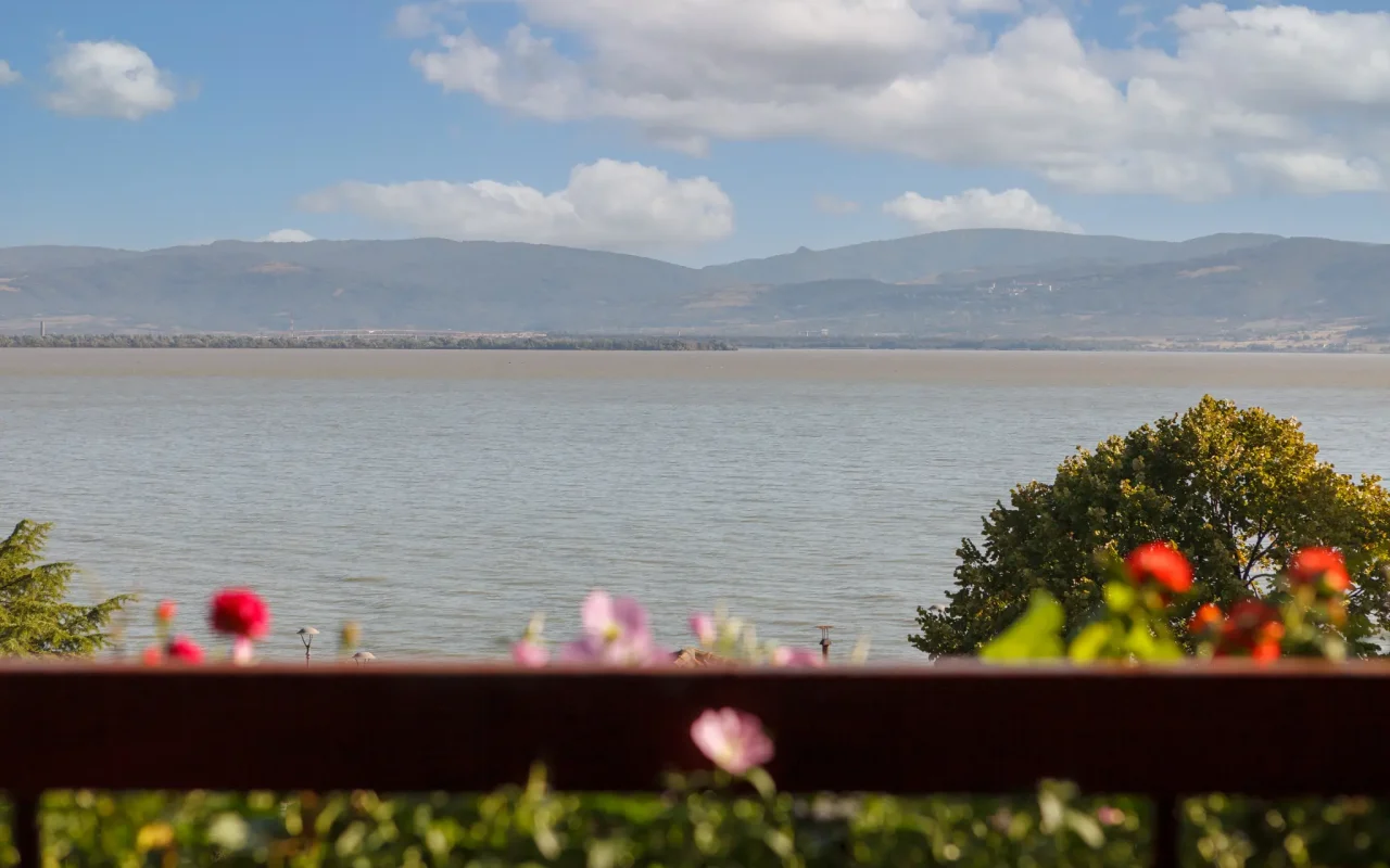 Apartman Amore Mio - Golubac 27