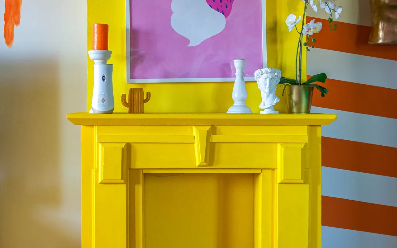 Apartman Amore Mio - Golubac 28