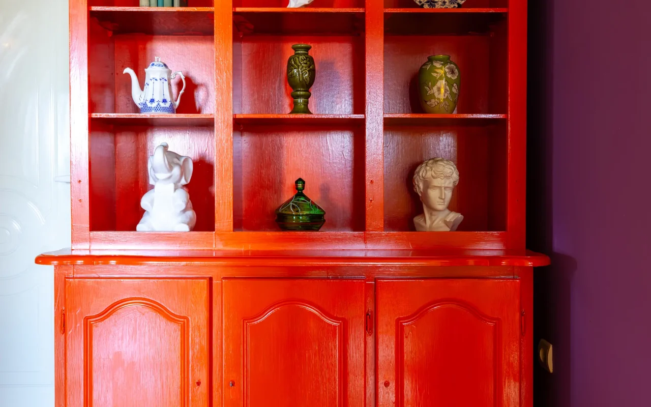 Apartman Amore Mio - Golubac 3