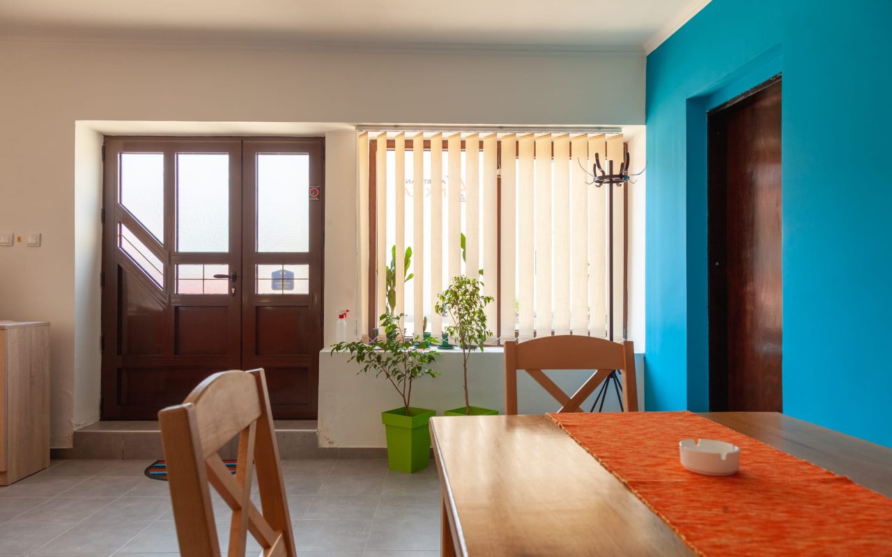 Apartman Ankica - Golubac-6