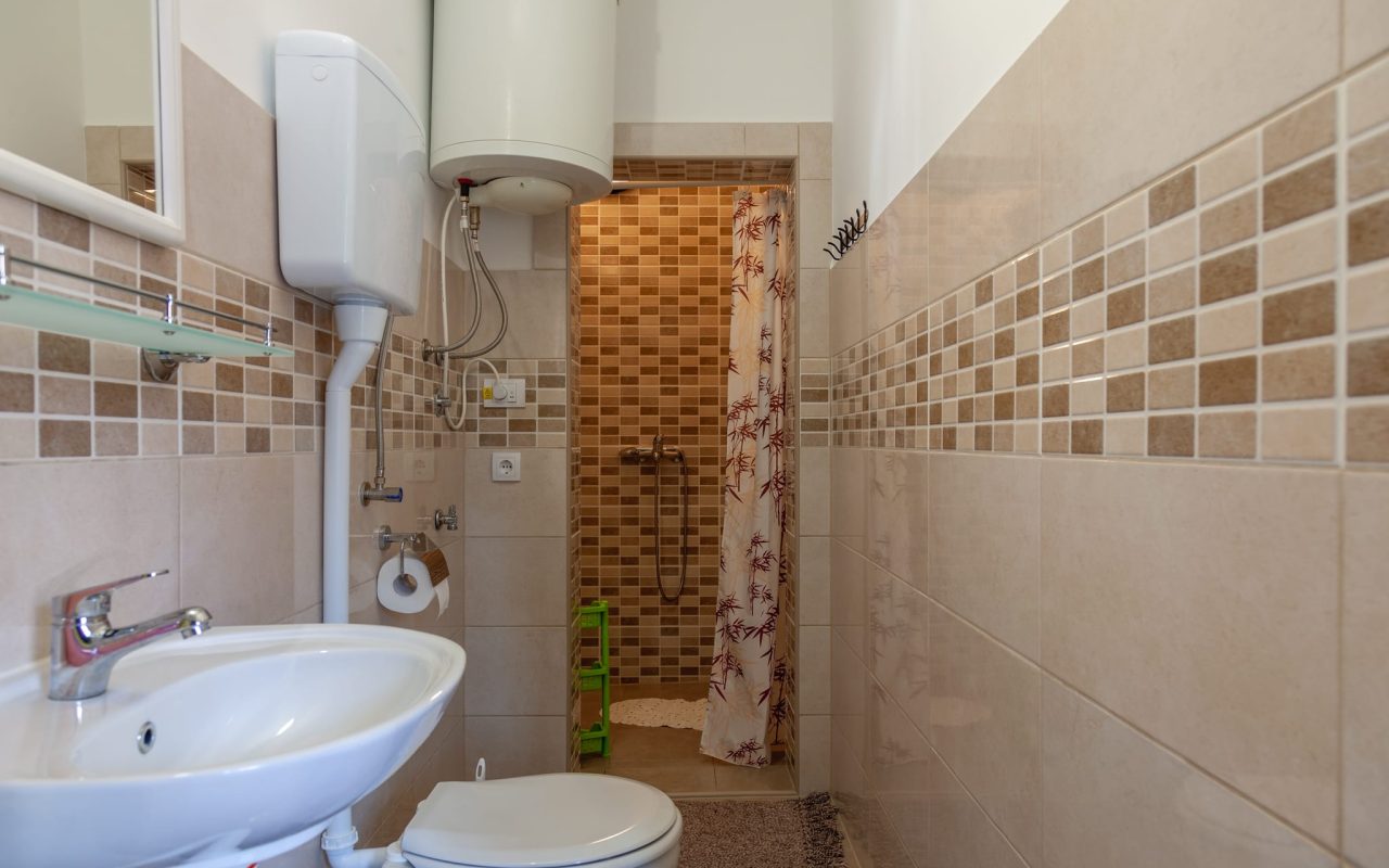 Apartman Ankica - Golubac-8