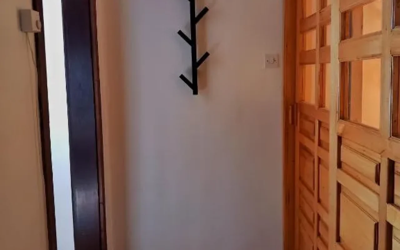 Apartman Aurora - 10