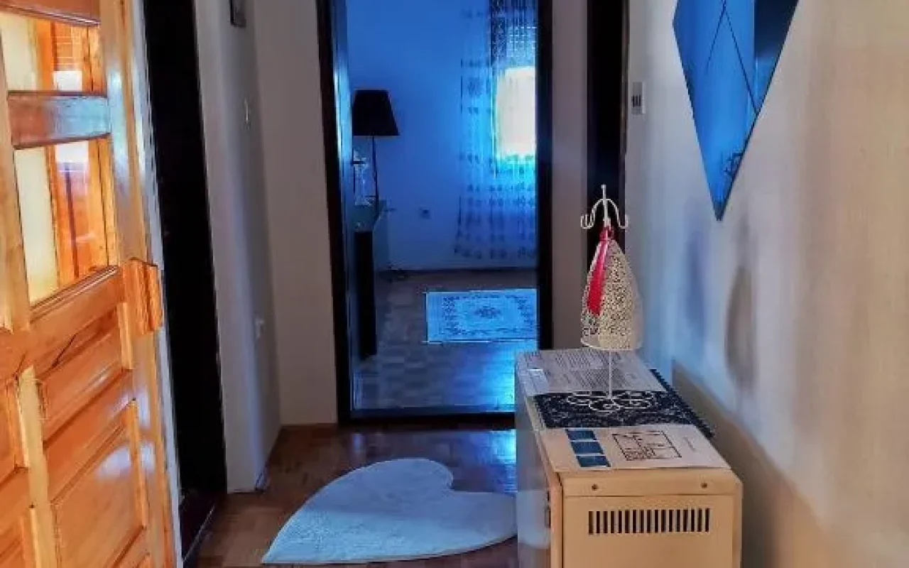 Apartman Aurora - 11