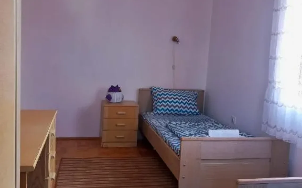 Apartman Aurora - 12