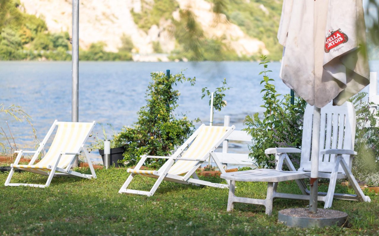 Apartman Barka - Golubac-4