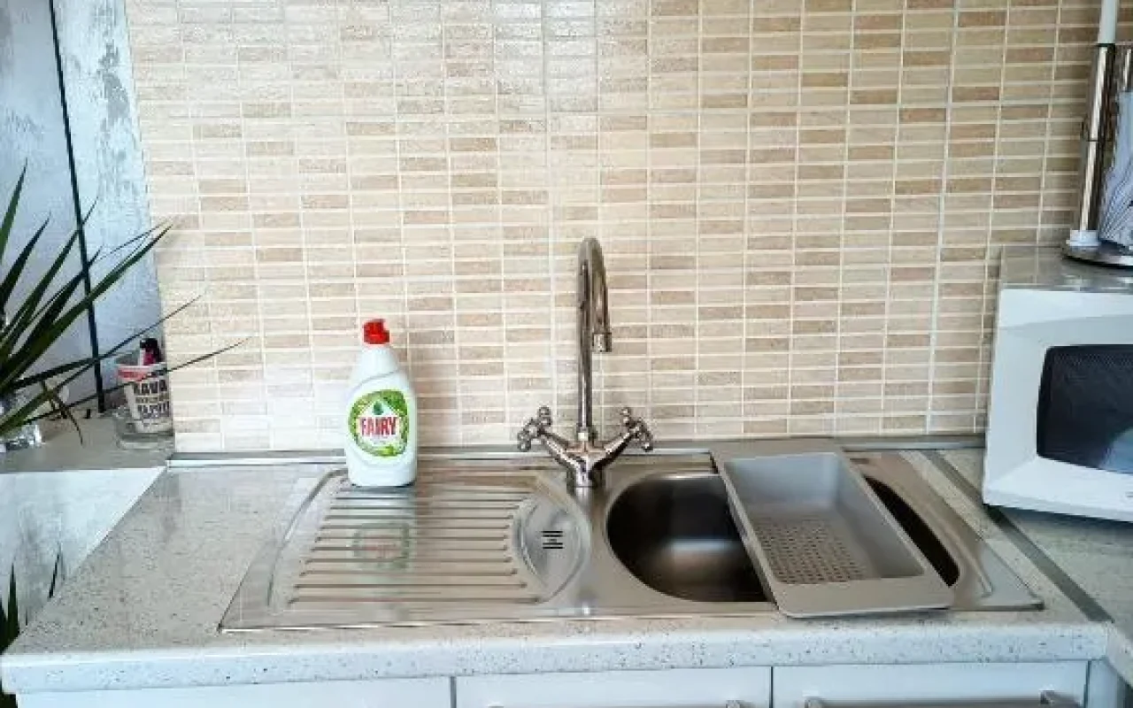 Apartman Bella Vista - 1