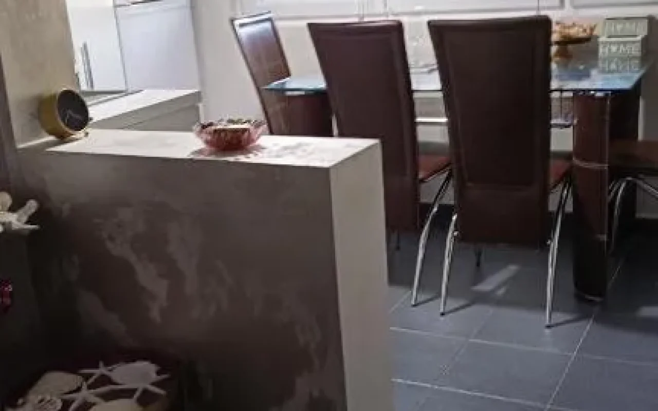 Apartman Bella Vista - 10