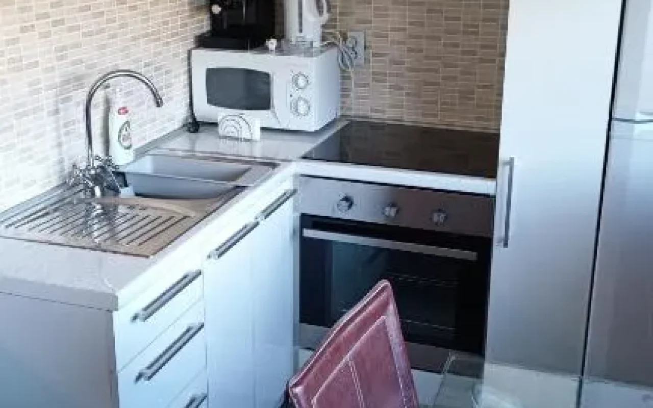 Apartman Bella Vista - 11