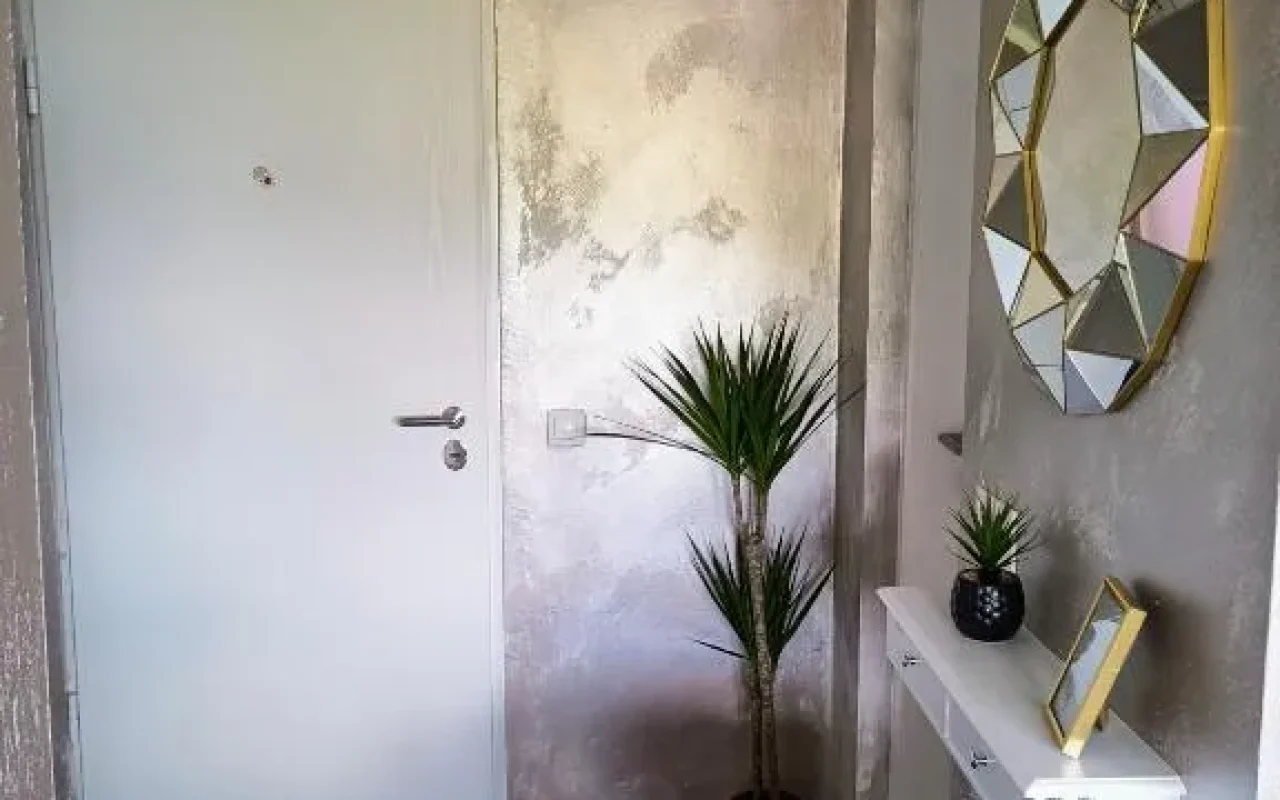 Apartman Bella Vista - 12