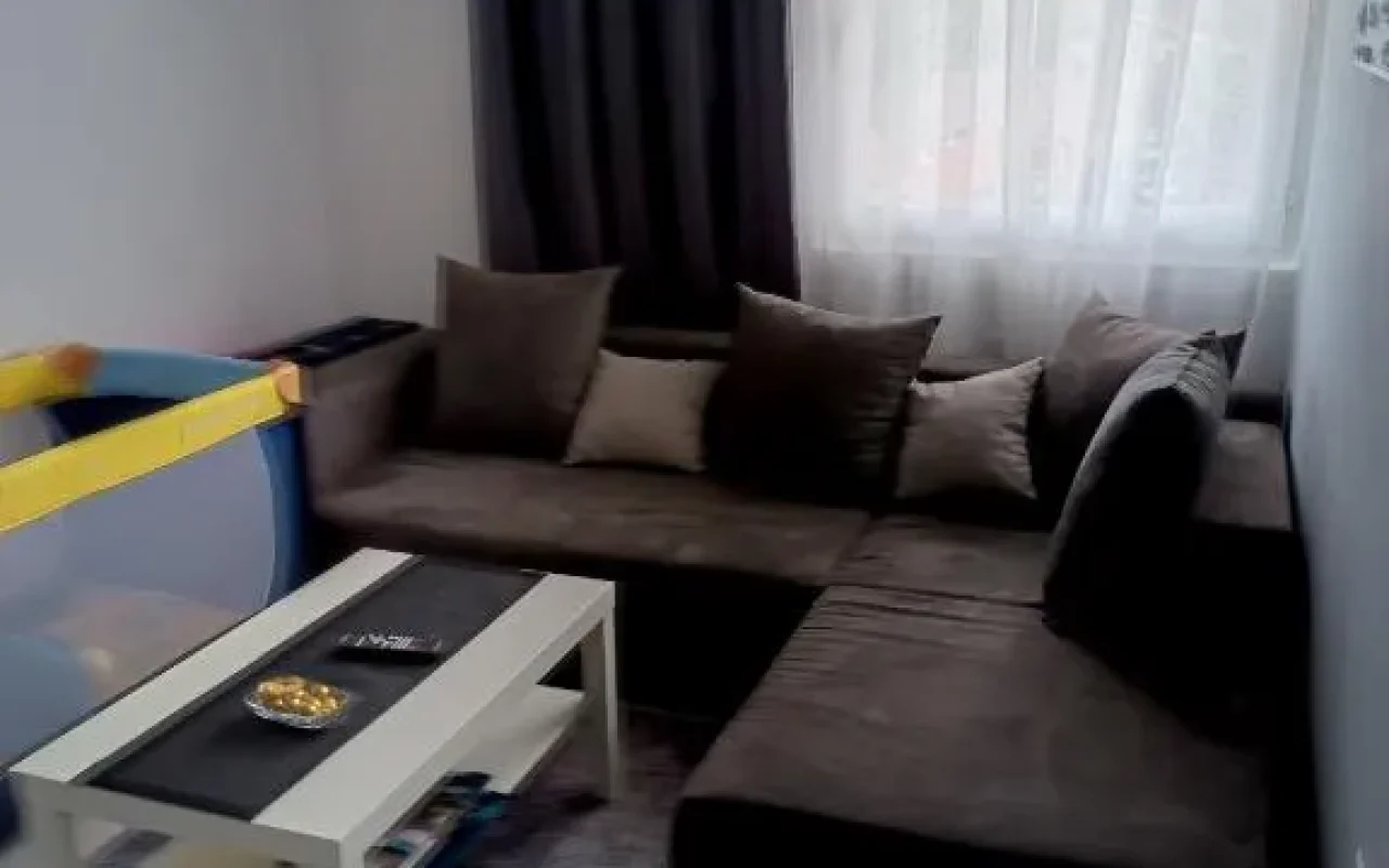 Apartman Bella Vista - 5