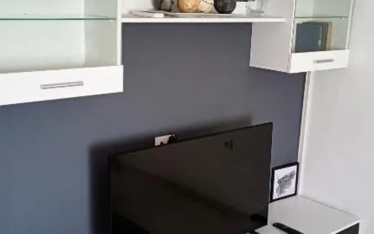 Apartman Bella Vista - 6