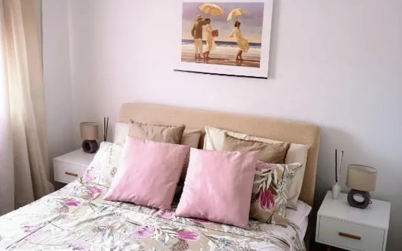 Apartman Bella Vista - 7