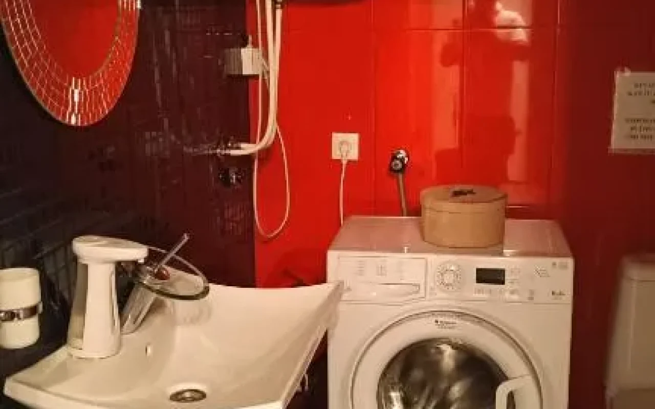 Apartman Bella Vista - 8