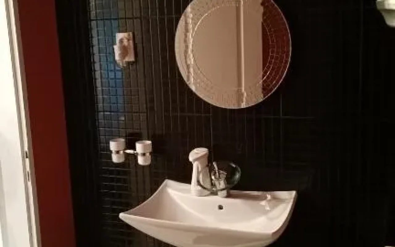 Apartman Bella Vista - 9