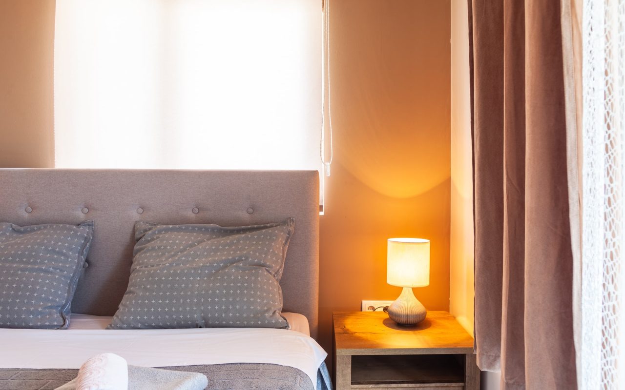 Apartman Bogić Golubac 10