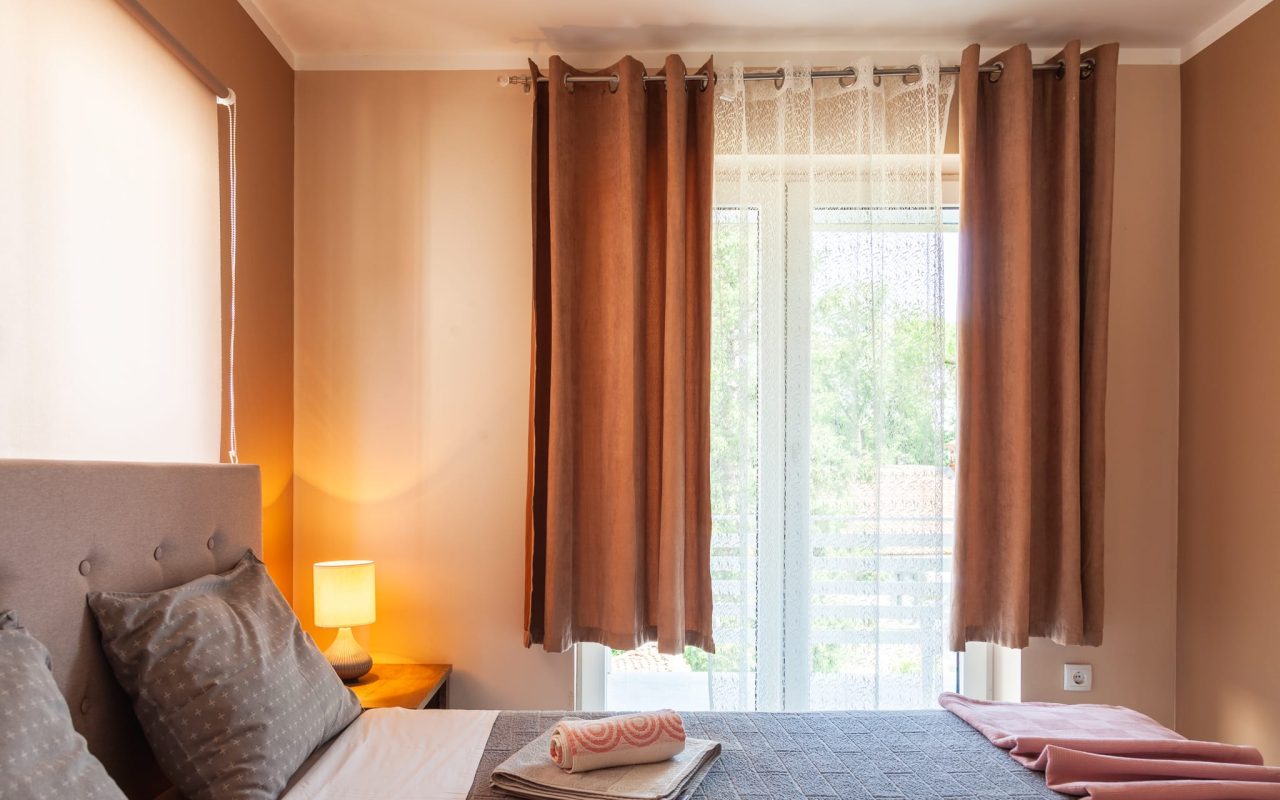 Apartman Bogić Golubac 11