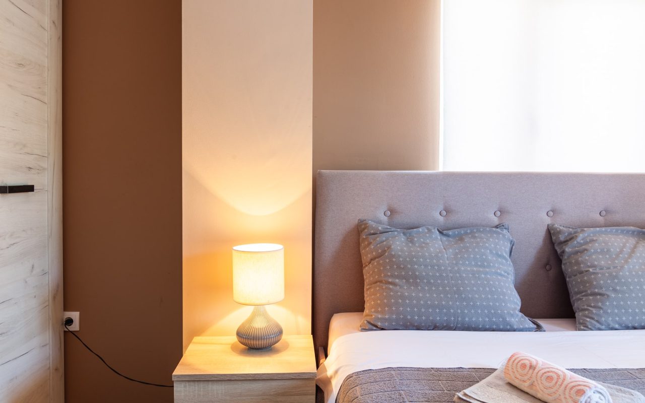 Apartman Bogić Golubac 8