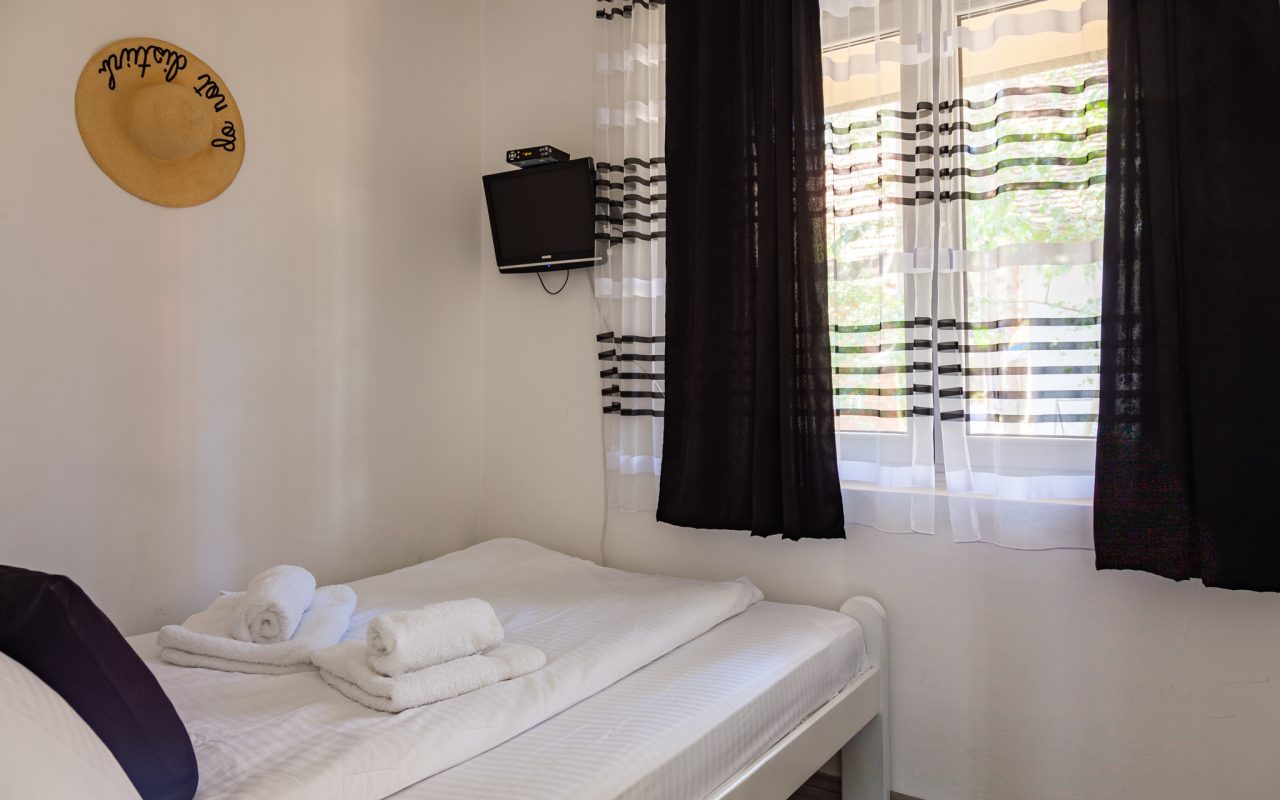 Apartman Feniks Vinci 10