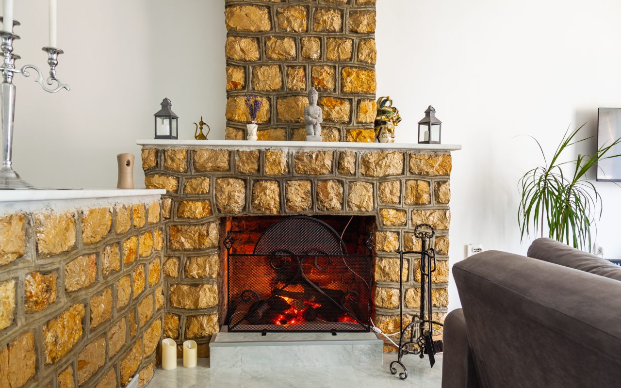 Apartman Feniks Vinci 14