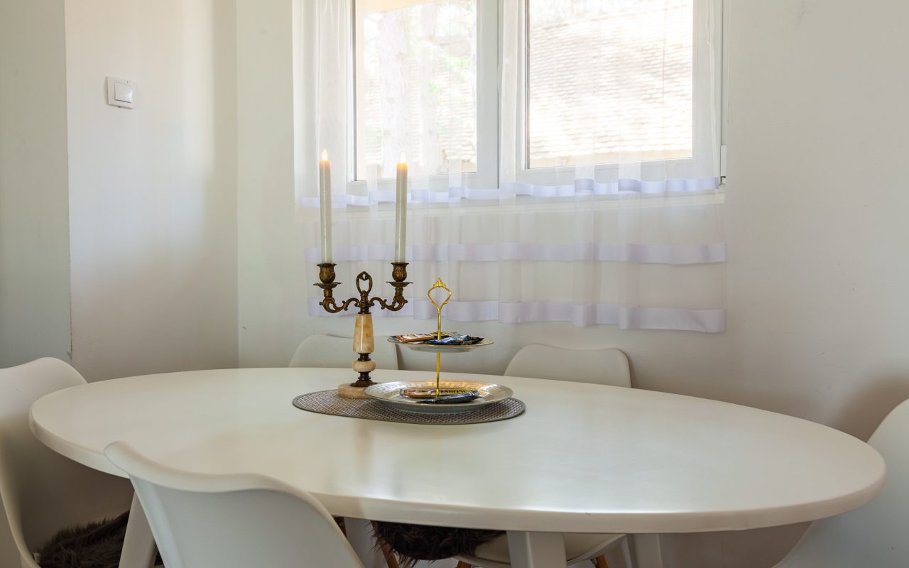 Apartman Feniks Vinci 17