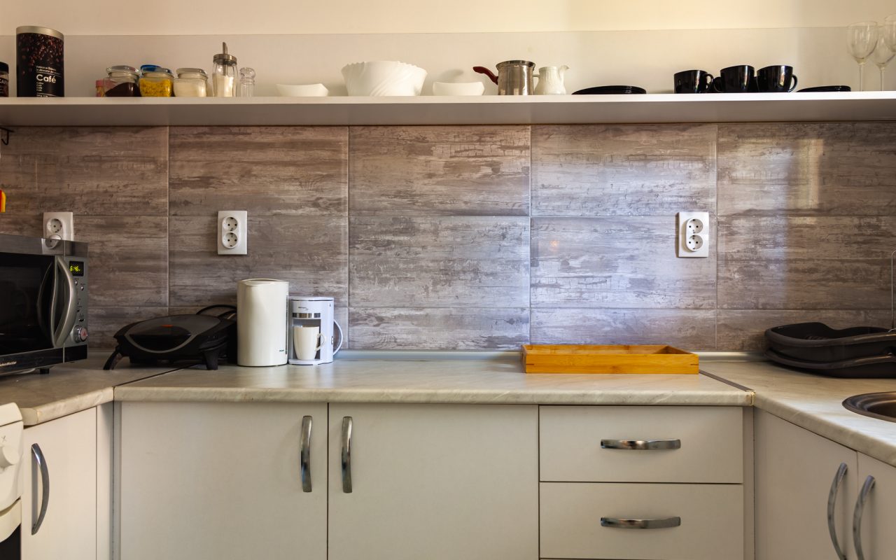 Apartman Feniks Vinci 18