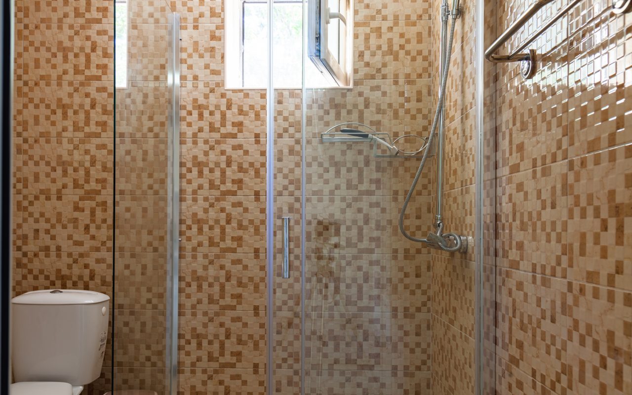 Apartman Feniks Vinci 19