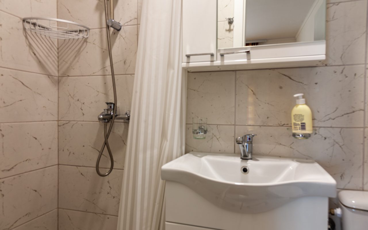 Apartman Feniks Vinci 5